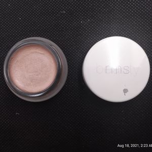 Master Mixer by Rms Beauty